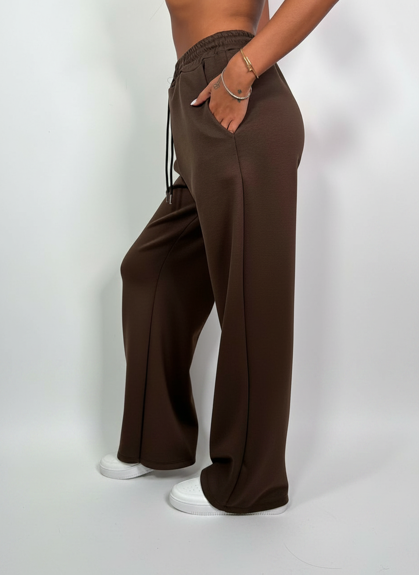 Pantalone Miami