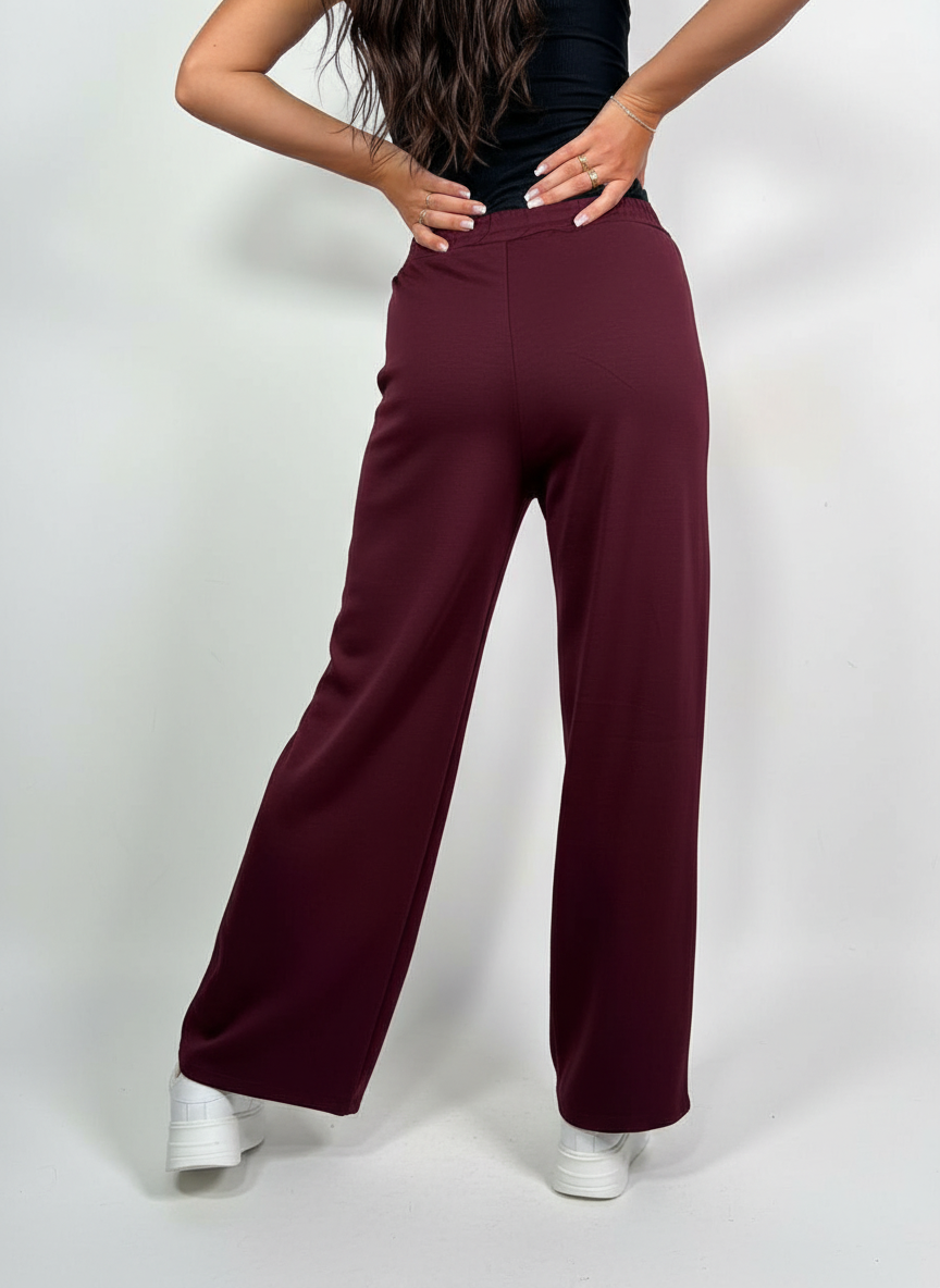 Pantalone Miami