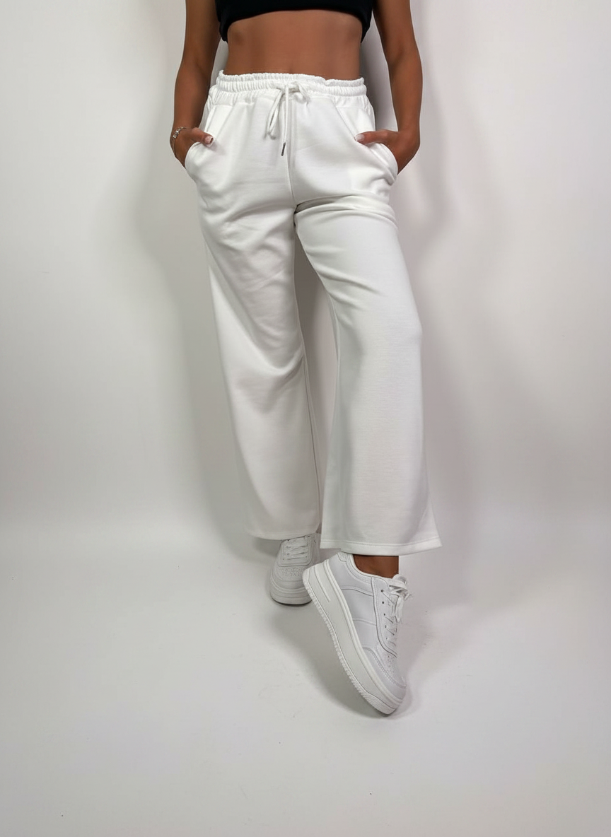Pantalone Miami