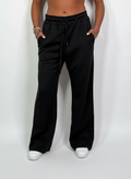 Pantalone Miami