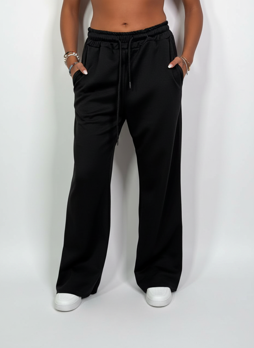 Pantalone Miami