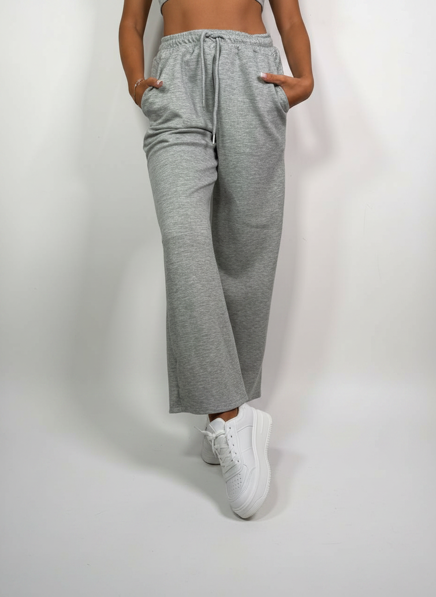 Pantalone Miami