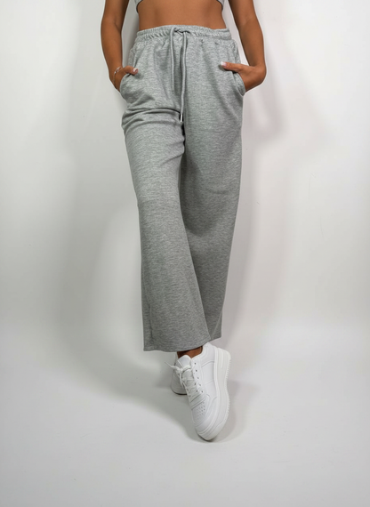 Pantalone Miami