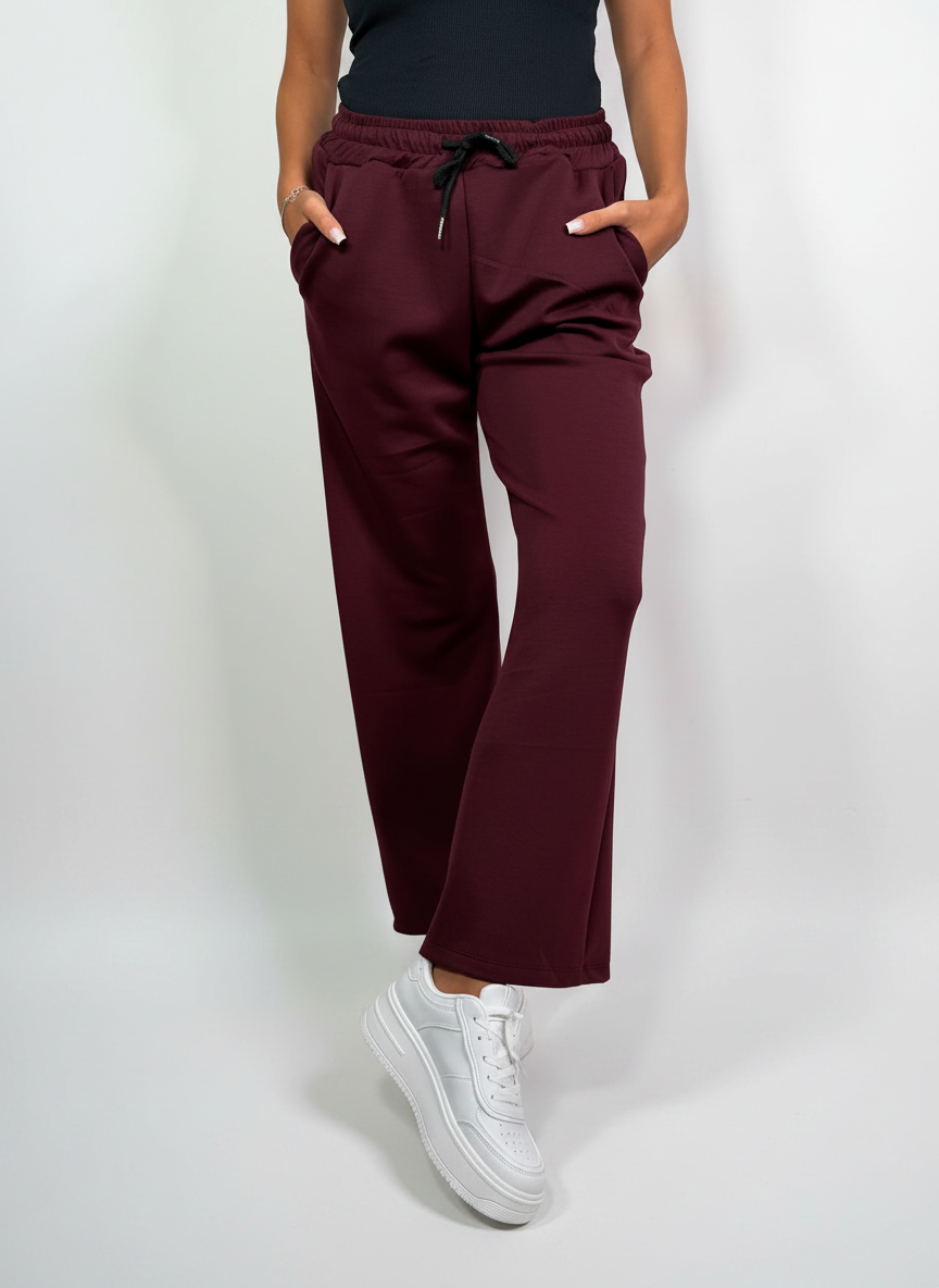 Pantalone Miami