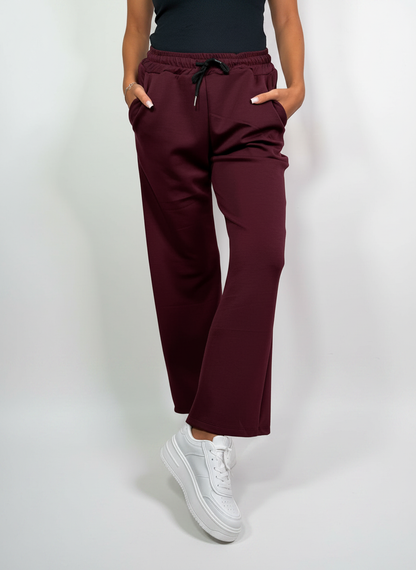 Pantalone Miami