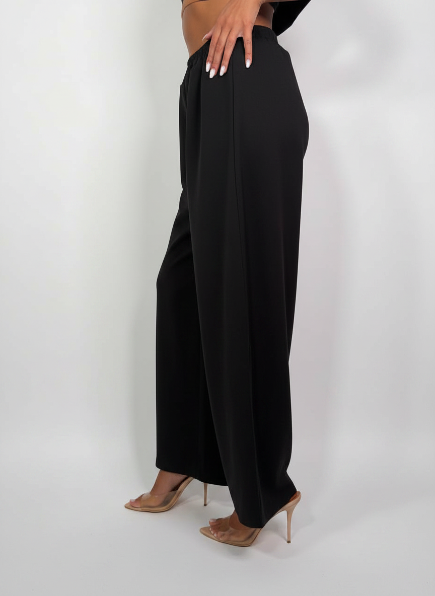 Pantalone Comfy