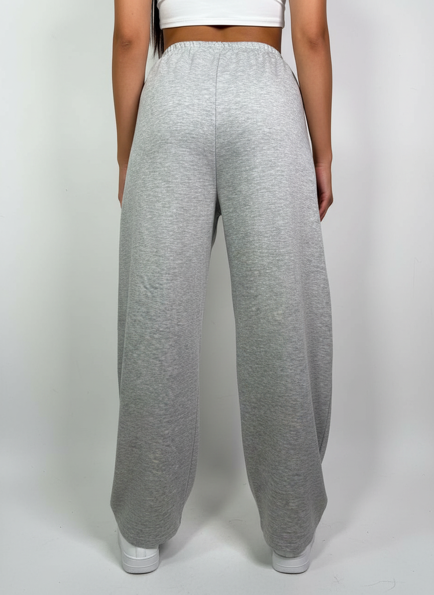 Pantalone Comfy