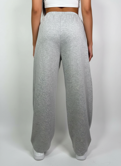 Pantalone Comfy