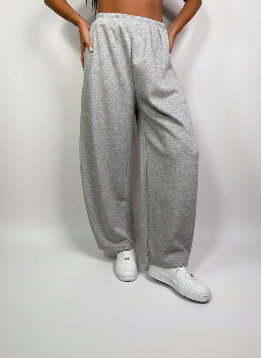 Pantalone Comfy