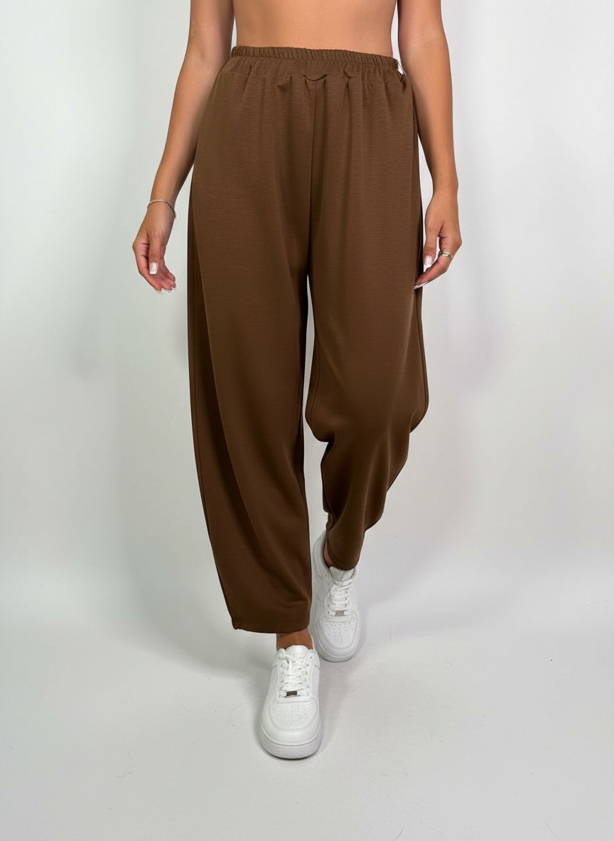 Pantalone Comfy