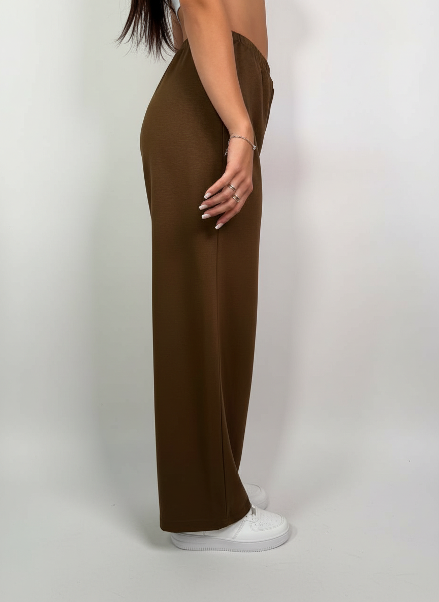 Pantalone Comfy