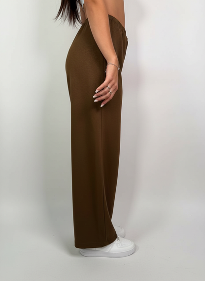 Pantalone Comfy