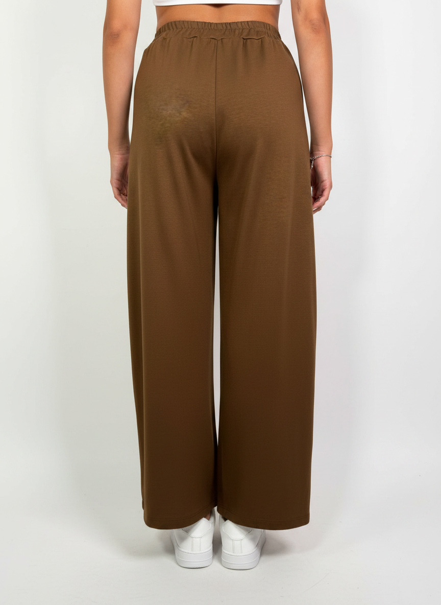 Pantalone Comfy