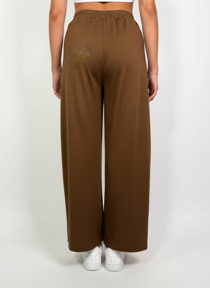 Pantalone Comfy