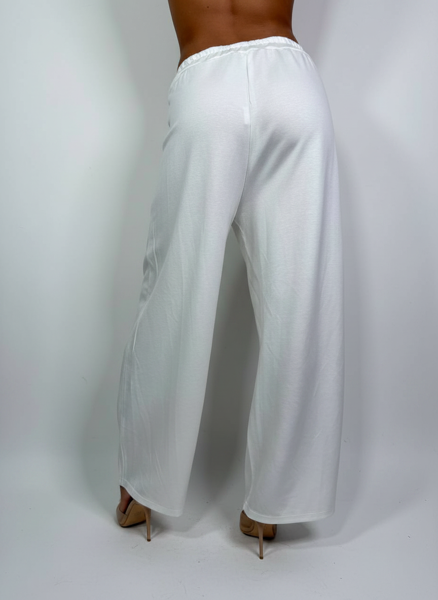 Pantalone Comfy