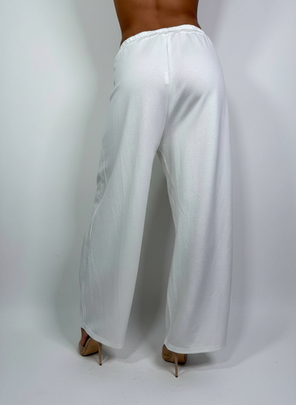 Pantalone Comfy