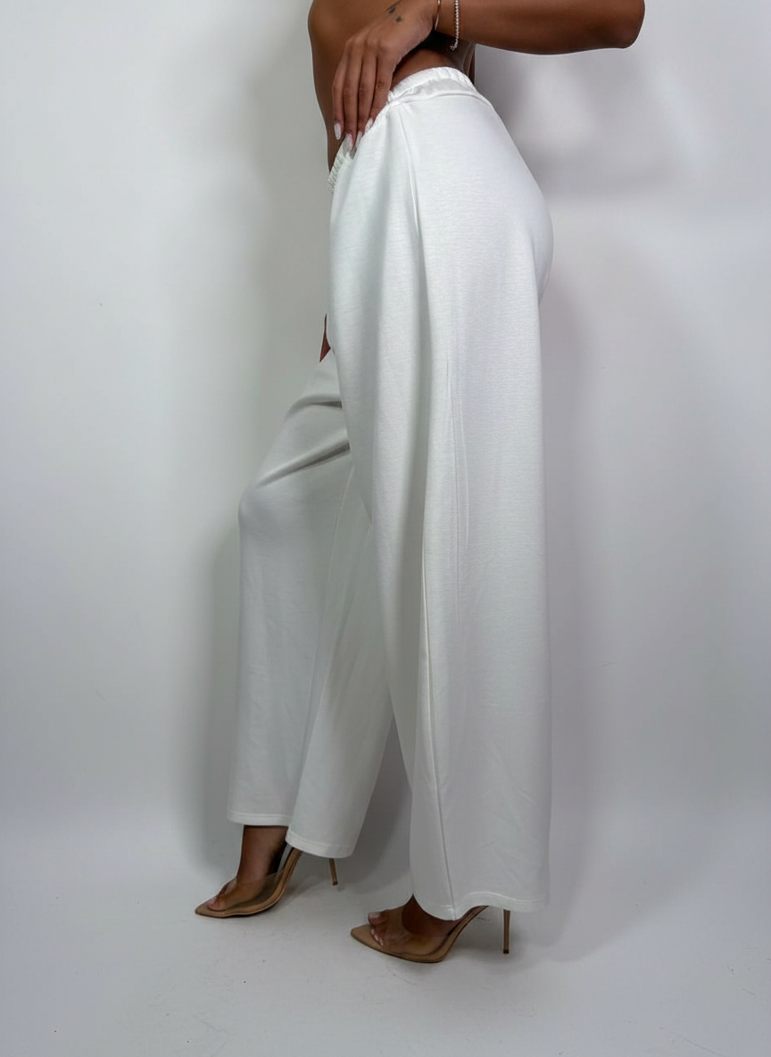 Pantalone Comfy