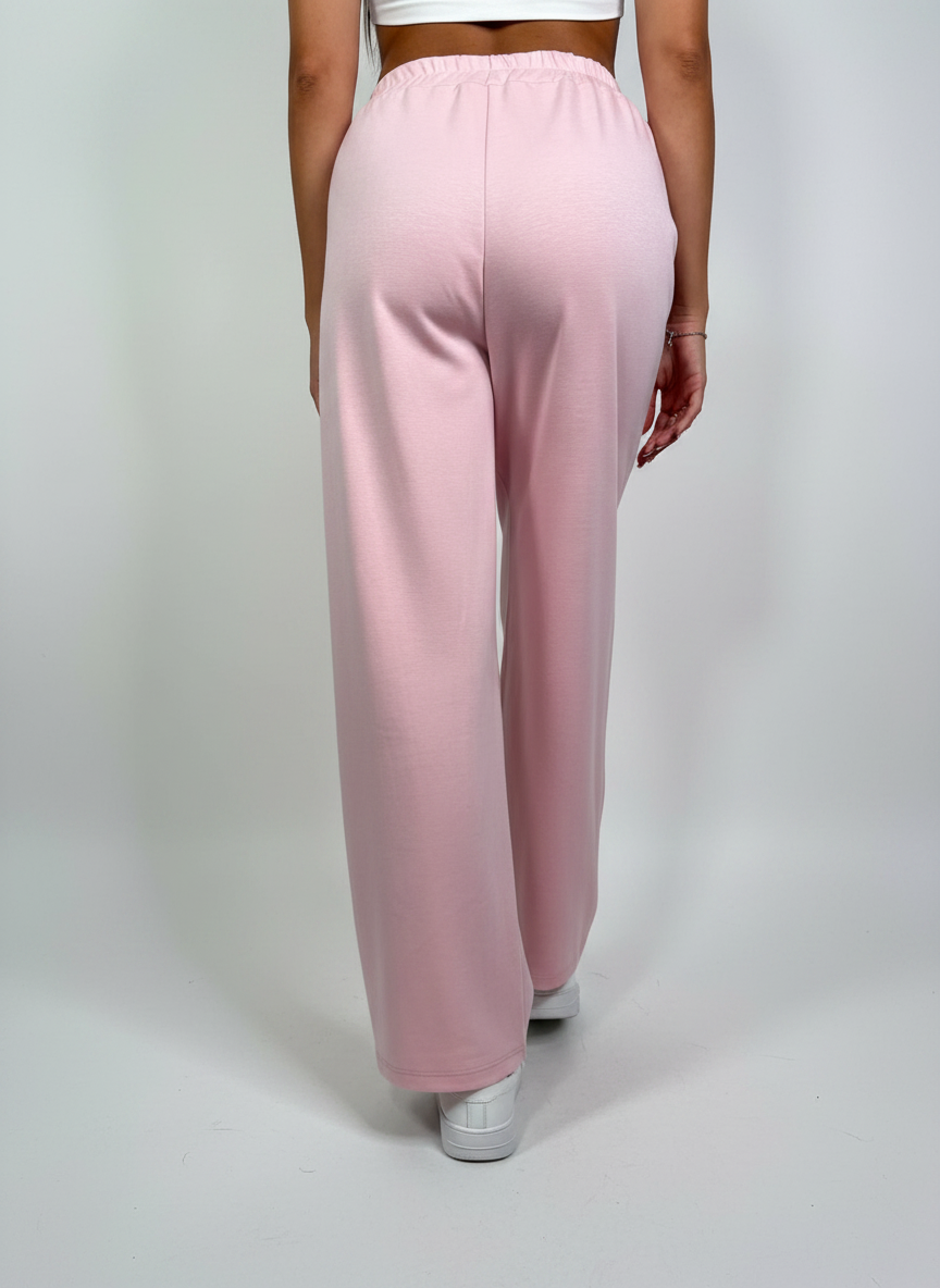 Pantalone Comfy