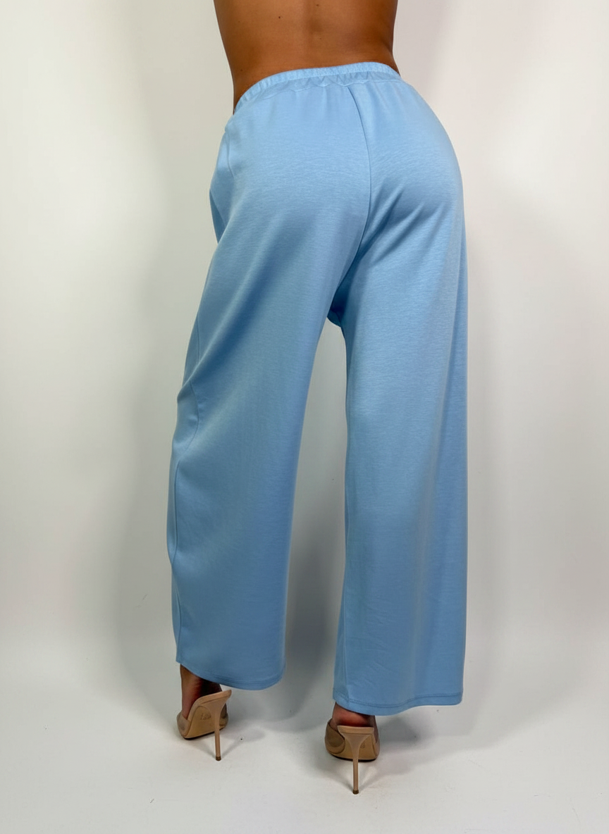 Pantalone Comfy