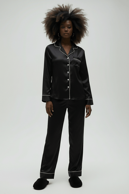 Fatal Seduction - Abbigliamento Jessica
