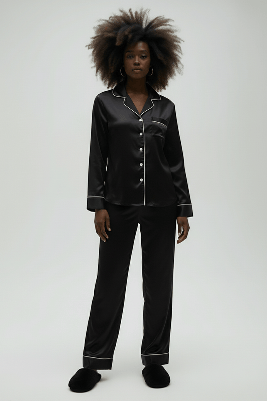 Fatal Seduction - Abbigliamento Jessica