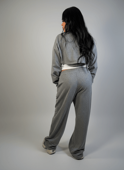 Felpa Illusion - Abbigliamento Jessica