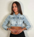 Giubbino Nena - Abbigliamento Jessica