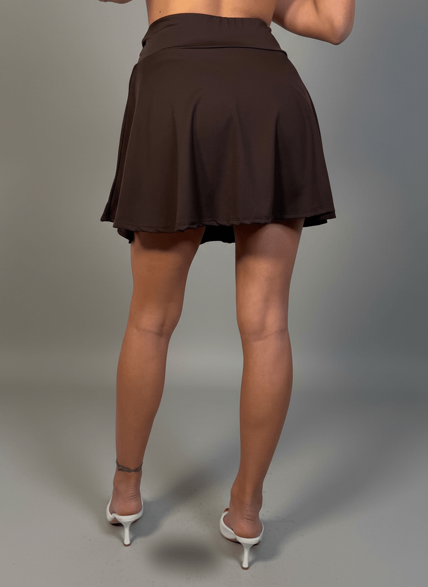 Gonna Life - Abbigliamento Jessica