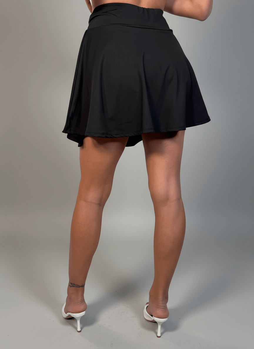 Gonna Life - Abbigliamento Jessica