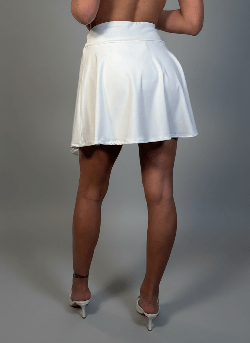 Gonna Life - Abbigliamento Jessica