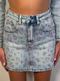 Gonna Lolita - Abbigliamento Jessica