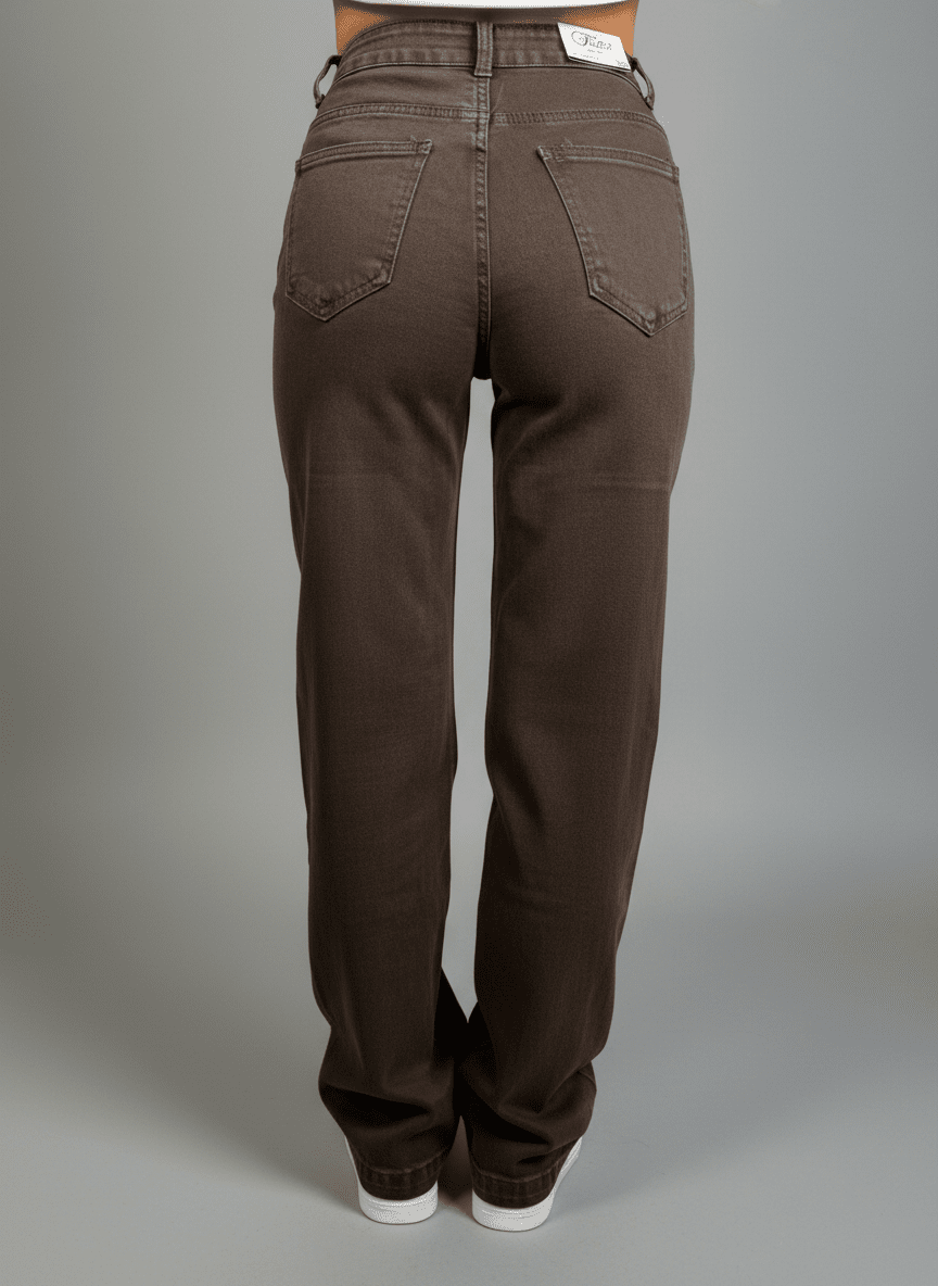 Jeans Boston - Abbigliamento Jessica