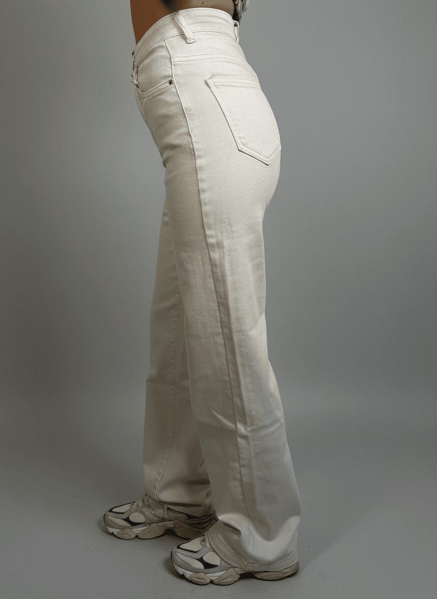 Jeans Boston - Abbigliamento Jessica