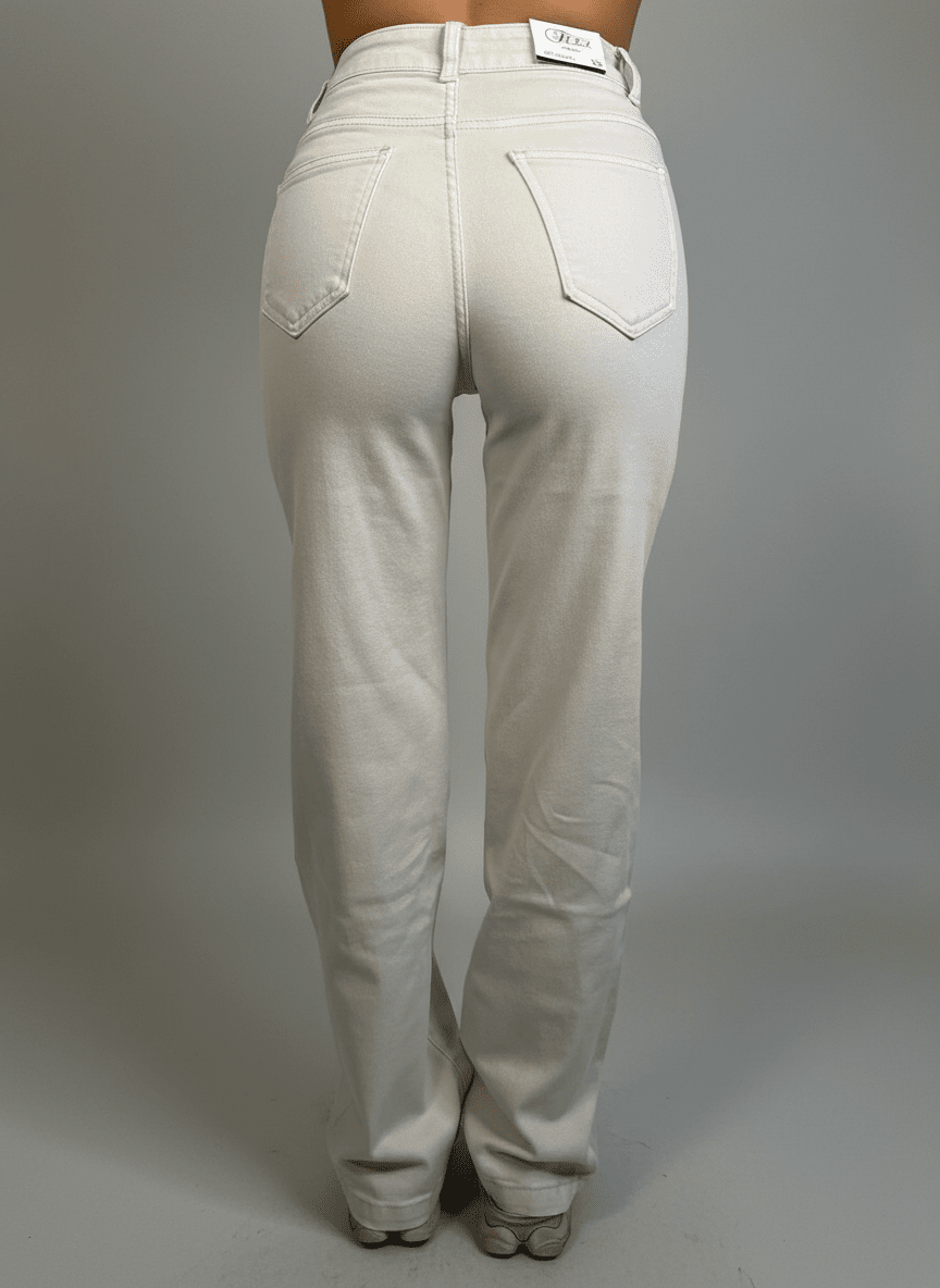 Jeans Boston - Abbigliamento Jessica