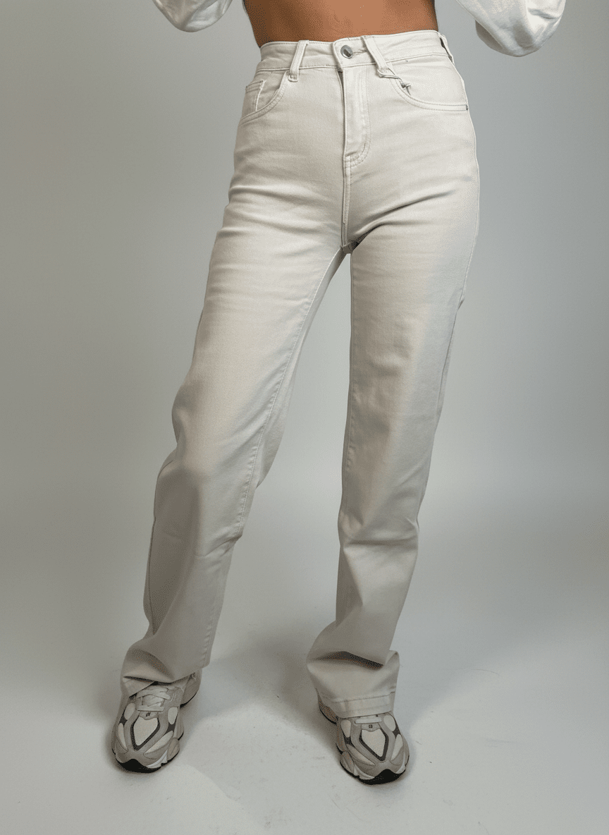 Jeans Boston - Abbigliamento Jessica