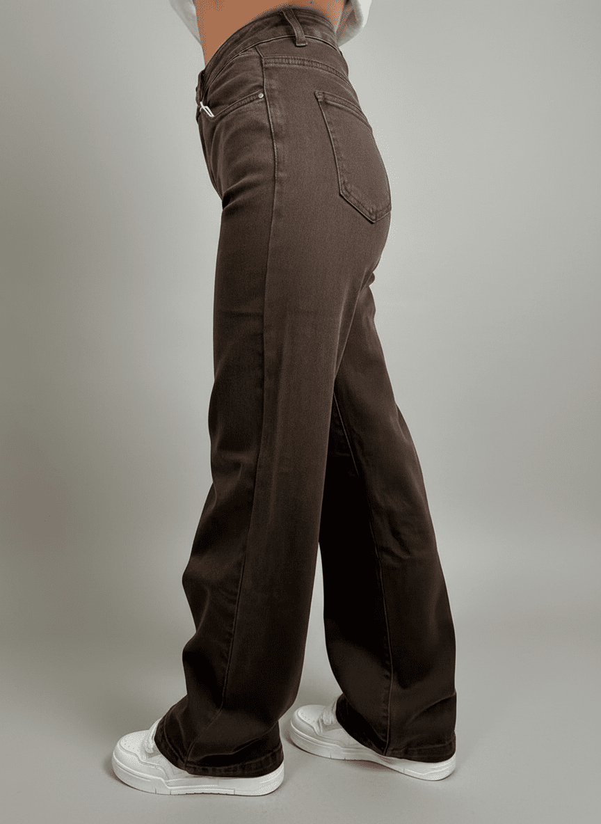 Jeans Boston - Abbigliamento Jessica