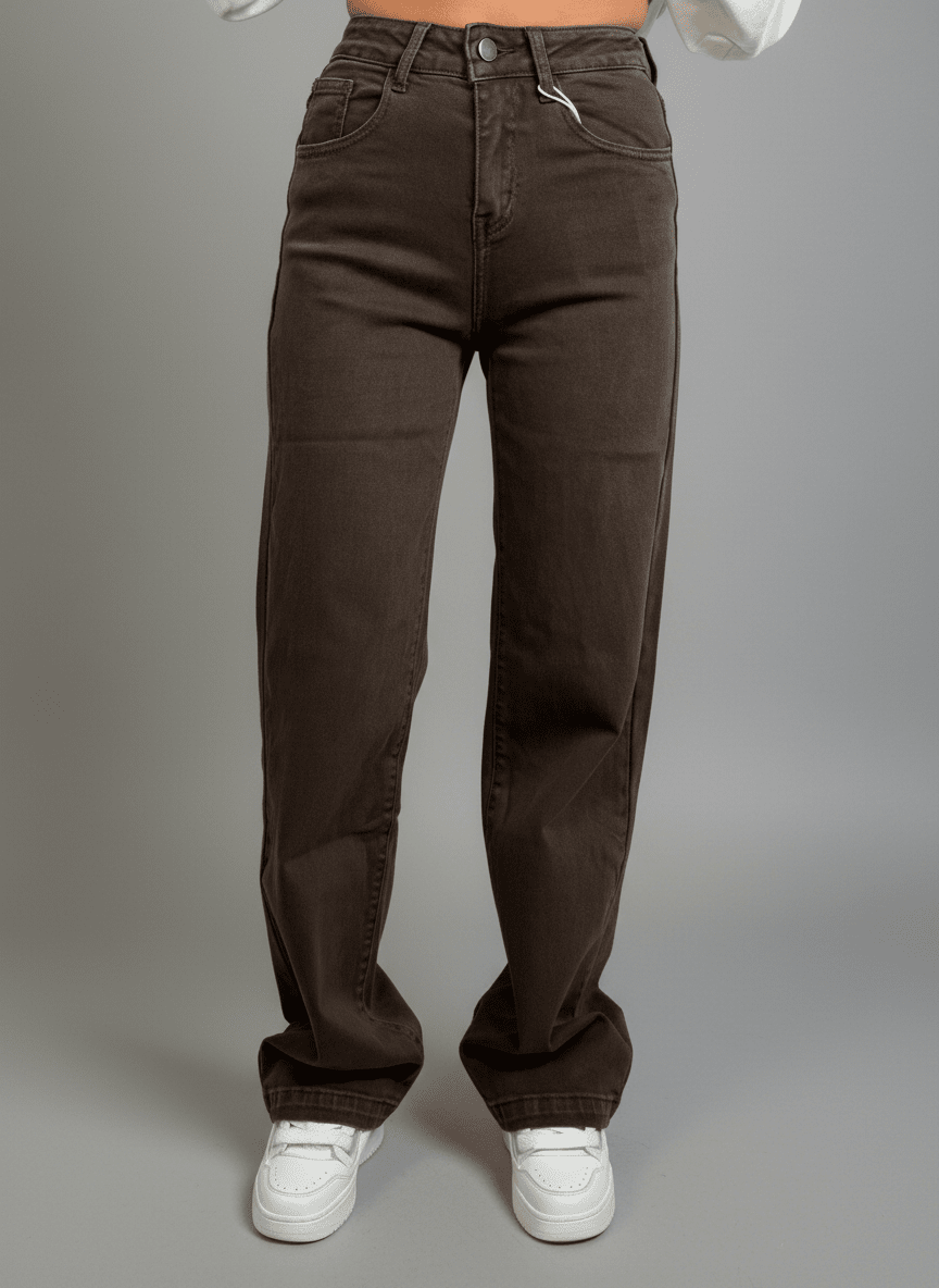 Jeans Boston - Abbigliamento Jessica