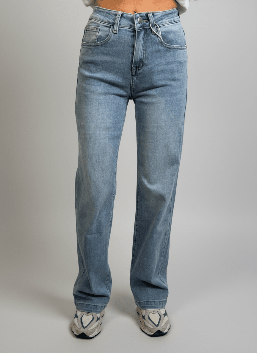 Jeans Boston - Abbigliamento Jessica