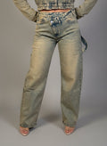 Jeans Cindy - Abbigliamento Jessica