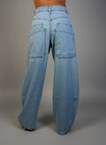 Jeans Elodie - Abbigliamento Jessica
