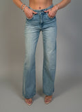 Jeans Grace - Abbigliamento Jessica