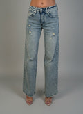 Jeans Kitty - Abbigliamento Jessica