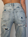 Jeans Lago - Abbigliamento Jessica
