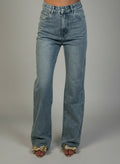 Jeans Lupin - Abbigliamento Jessica