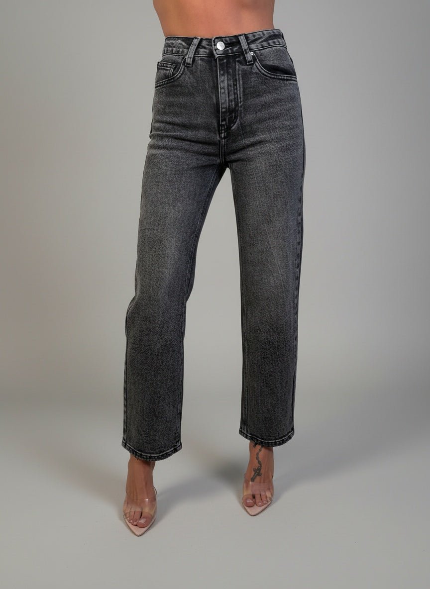 Jeans Milly Pink - Abbigliamento Jessica