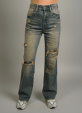 Jeans New York - Abbigliamento Jessica
