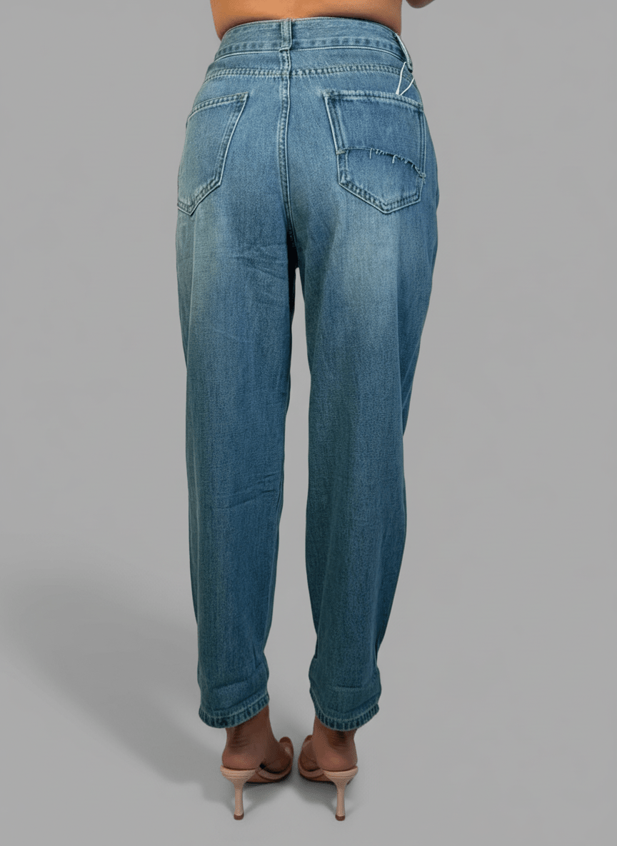 Jeans Nice - Abbigliamento Jessica