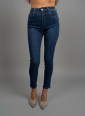 Jeans Skinny Eclipse - Abbigliamento Jessica