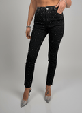 Jeans Skinny Eclipse - Abbigliamento Jessica