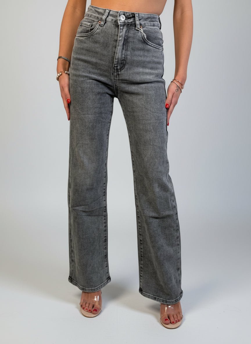 Jeans Stella - Abbigliamento Jessica